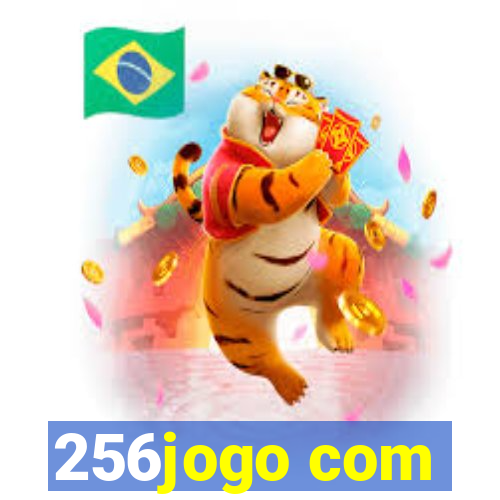 256jogo com